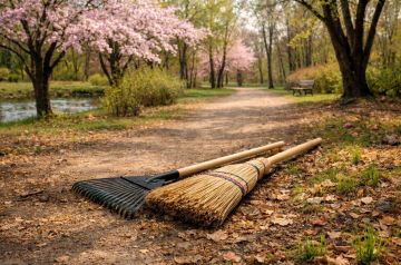 ������������������� ��������� ������� � ��� 11 ������