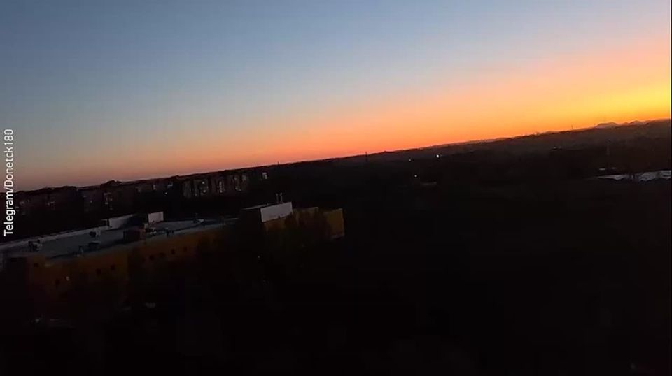 � ������� ��������� ������ ����, �������� ������� ������