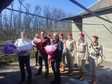 ������� ���� 99-� ���� �������� �������� ������� ������� ������������� ����� ������ ���������� �������