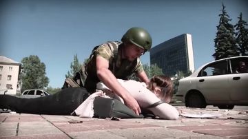 WarGonzo: ��� ������ �� �������� ������� ������ ������� �� �������� �������