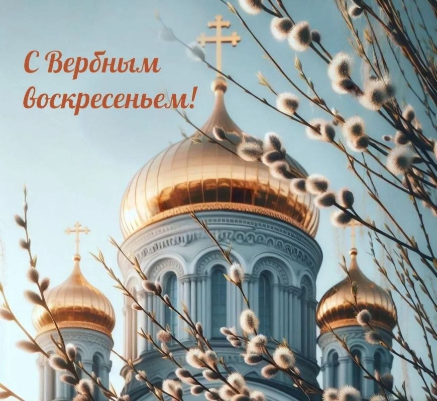 ������ ��������: ��������� ������ ���������� ������ ����������! ���������� ��� � ������� ������������!