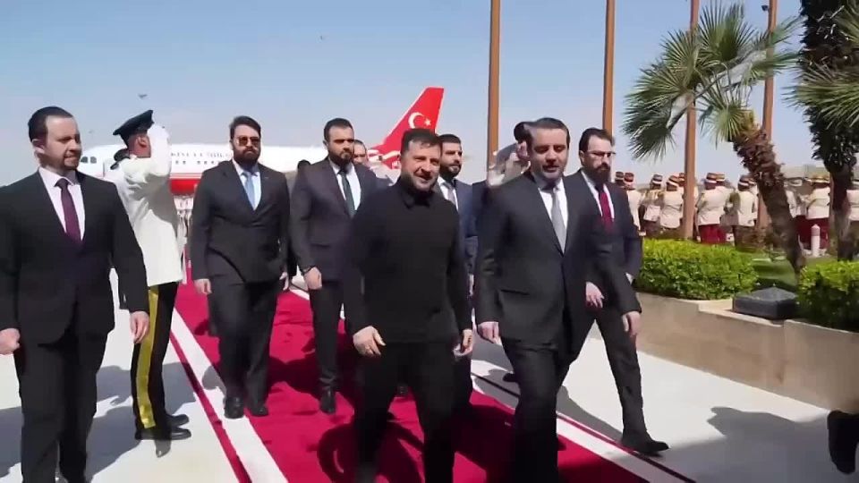 ������������ �������� � �����