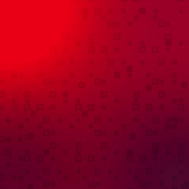 ����� 500 ����� ������� �������� ��� ����� ��-�� ����� ��� � ���