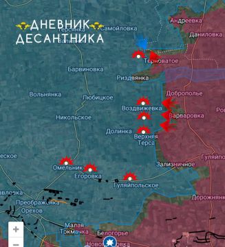 ������� � ������������ ����������� ������� "������� ����������":