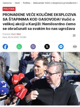 ���������� ���������� ����� � ������������ �� ������ � �������