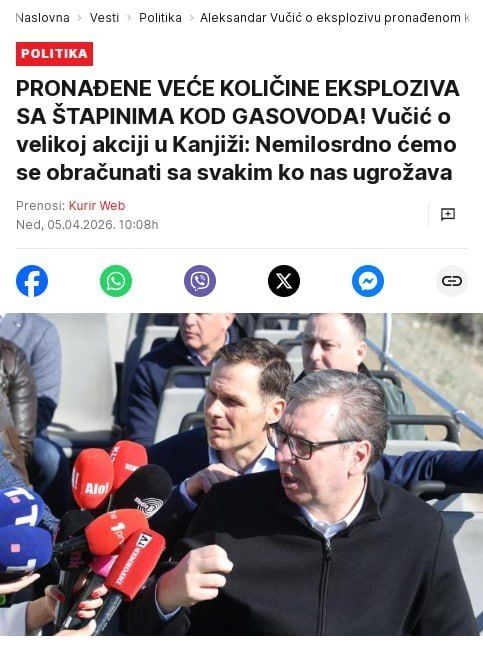 ���������� ���������� ����� � ������������ �� ������ � �������