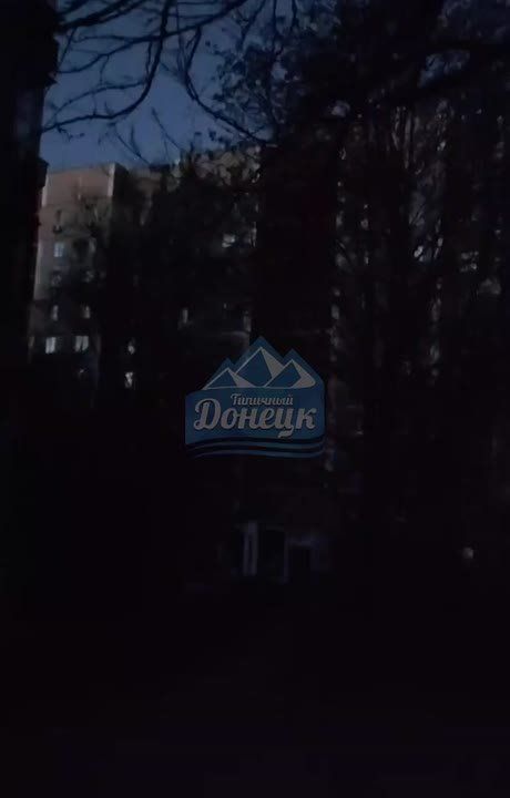 � ������� � ���� ������� ��� ������� �������������