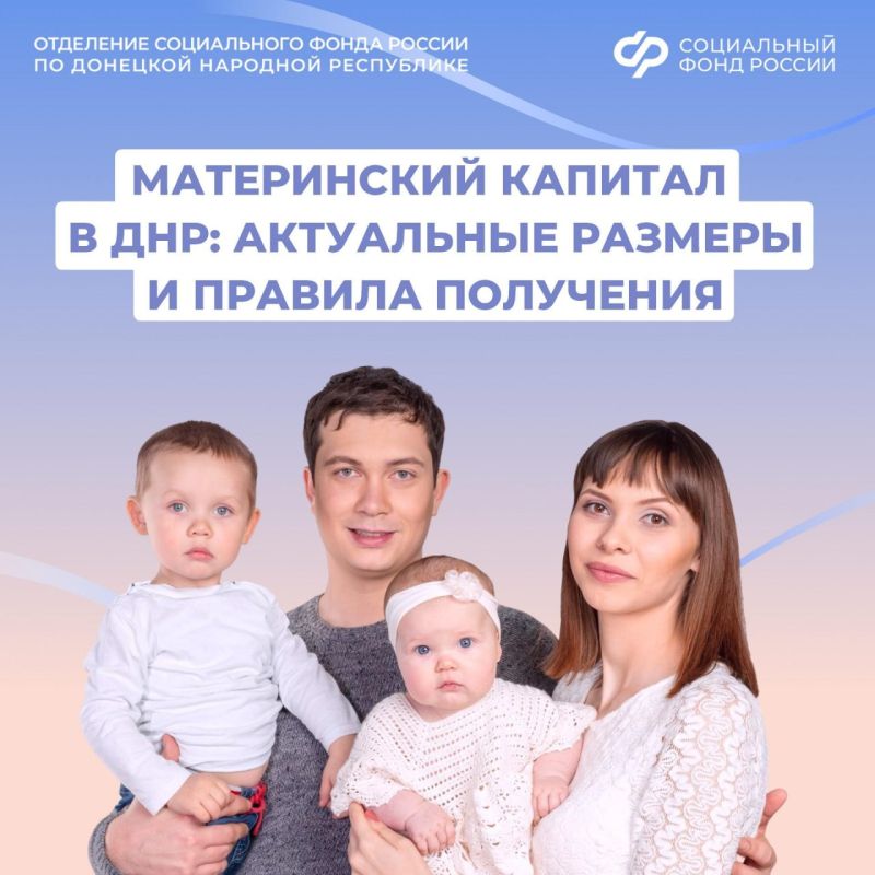 ������� �������������� ������������ ��������