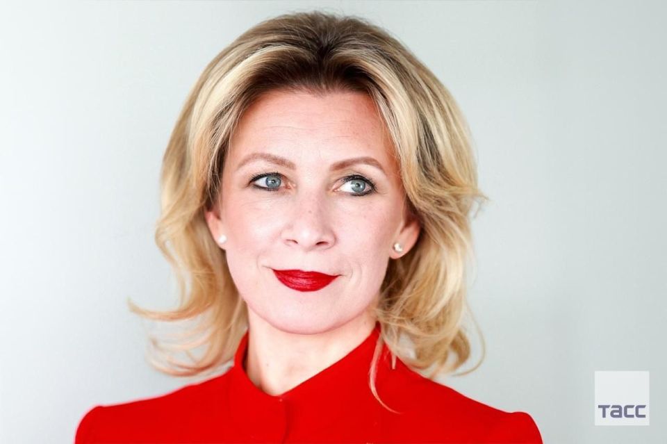 ������ ������ ��������� ������������ �� �Ш� �������, ������� ����������� ������������� ��� �� ����� �������� �� ������������� ����������� �����л: