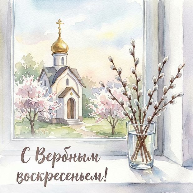 ���� �����������: ������� ������! ���������� ������� �� ��� � ������������� ���������� � ������� ������������