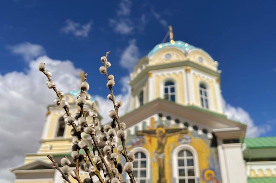 ��������� ������: ��������� ������ ������������� �������������� ������!