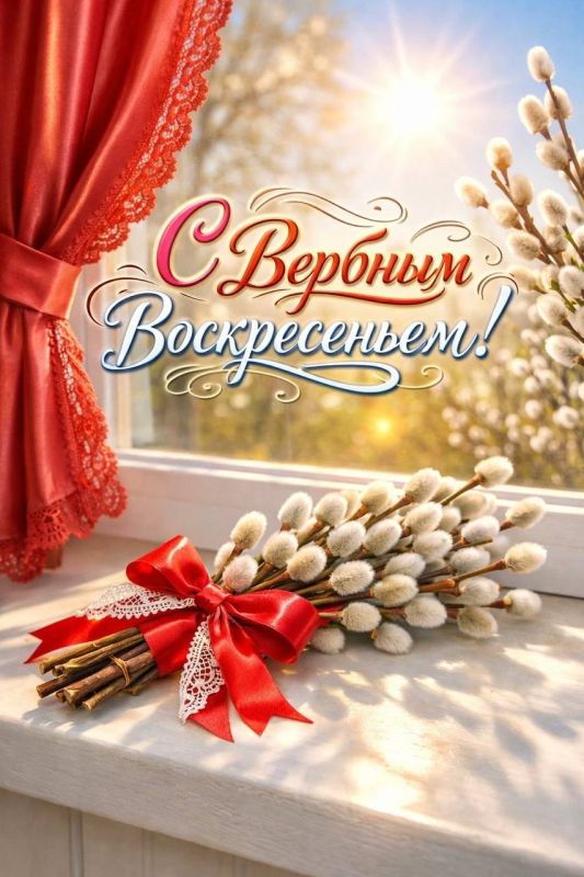 � ������� ������������!. ����� ���� ������� �������� ������� � ��� ��� ���, ��� � �������� �����