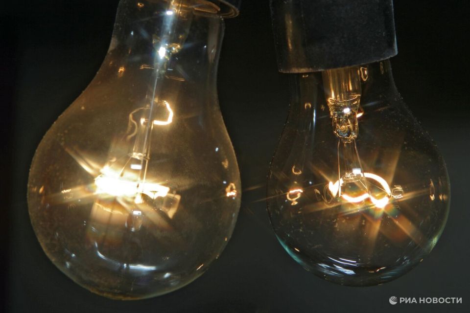 � ��� ����� 500 ����� ������� �������� ��� ����� ��-�� ����� ���