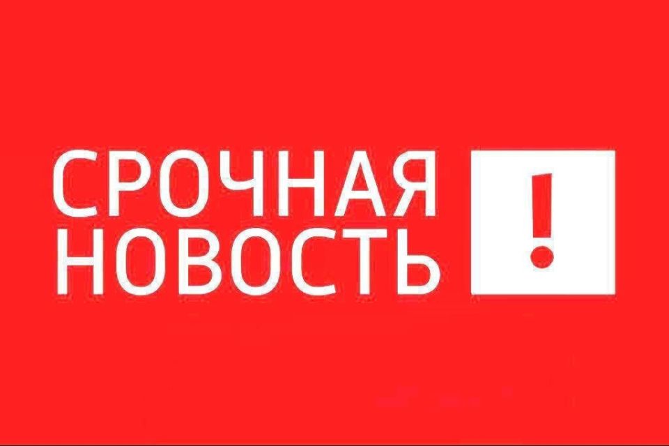 ���� ������� ��� �������� �� ���������� ��������� ���� � �������� ����� �������