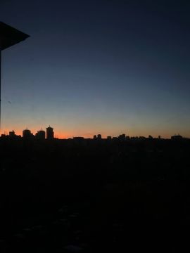 � ������� ���������� ����������������� ����������������: ������������� ��� ��������� � ��������� ����������� ������