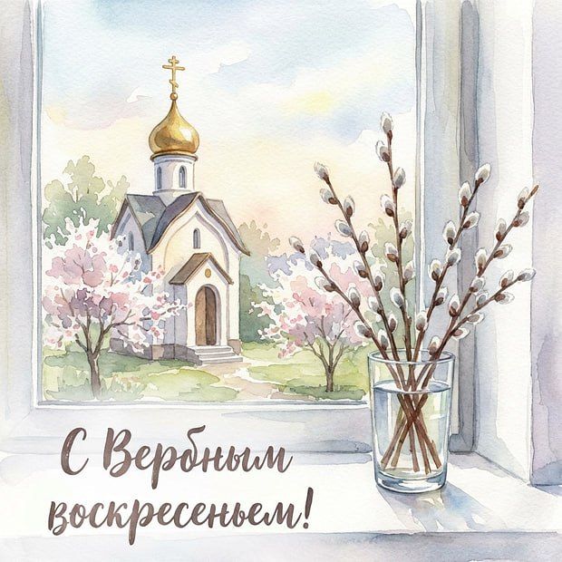 ������ ����������: � ������� ������������!. ������� ������������ ��������� ��������� ���� ��������� � ���������