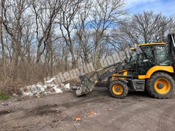 ������� ��������: �������������� ���������� ������ ������ ��������� � ��������������� ������������ ������� � ������ ���������� � ���������� ���������� ����������� ����� ������������������� ��������� ������ � ����������...