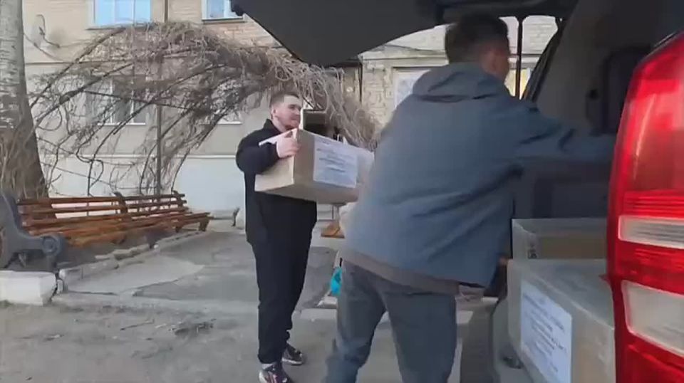 ���� � ��������: �������� �������� ������� ������ ������������ ������