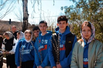 � ������� ����������� �������� ������ �������� ����