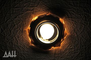 500 ���. ��������� � ��� �������� ��� ����� ��-�� ����� ��� �� ��������������