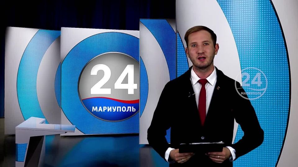 � ����������� � 20:00 � �������� ������� �������� �������� ������� ����� �������� ������