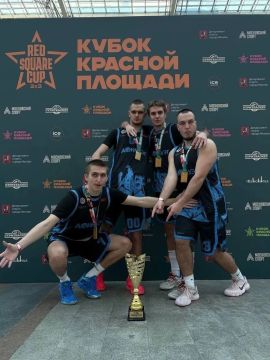 ����� ������� ������� - ���!!!