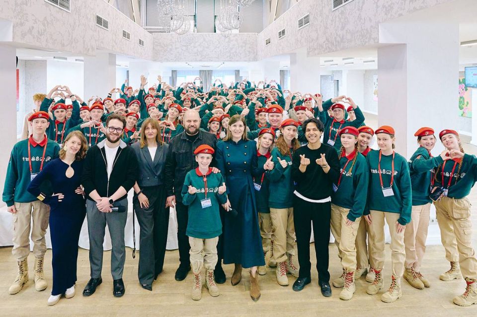 ������� �� ������ ������. ������������� ���������� �����л ���������� � �� ����� ������������� ���, ��� ������ ������ � ������-������, ��������� � �������� � ��������� � ���� �������� �����������! �������� ������������...