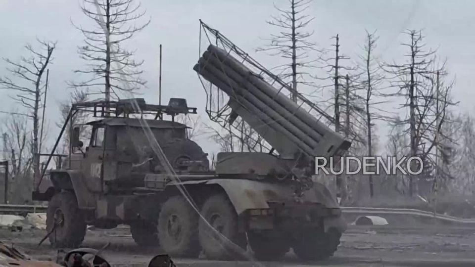 ������ �������: ������ ���� ����� ���������������-��������� ������� ������ ���������������� ������� ������ ����������� ����� ��������� ������� ��� �� �����������-����������� �����������