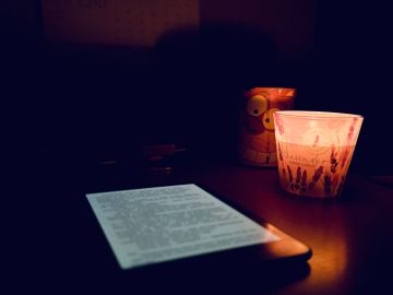 ���� ��-���������. ������, ����� 2026-��