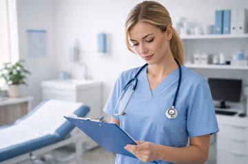 �� ��������� �� ����������: ��� ������ ���������� ��������� � ���