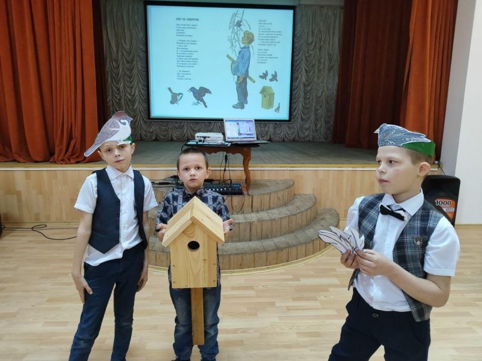 ����� �����: � ����������� ������ ����������� ����� �����