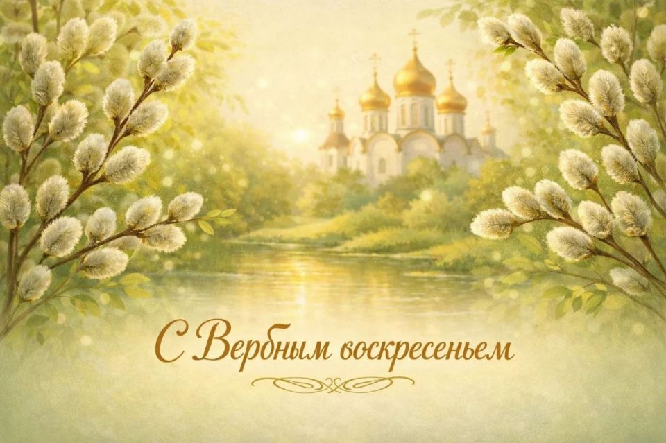 ������ �������: ��������� ���������!. ���������� ��� �� ������� ���������� �������� �����������! ���� ���� ������������� �������� ���������� � ��������� �������