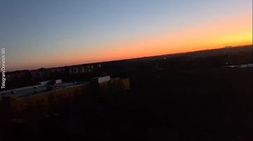 � ������� ��������� ������ ����, �������� ������� ������