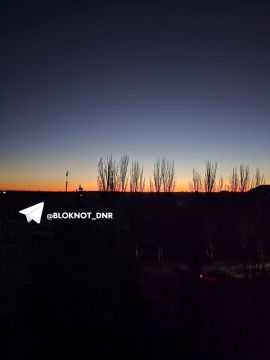 ����� �� ����� �������� � ������ ������ ��� ��������