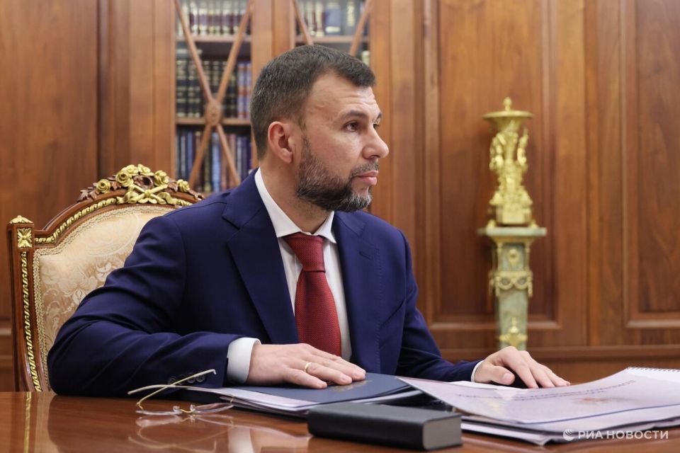 ����� �� ������ ������������ � ������� ������, ������ �������