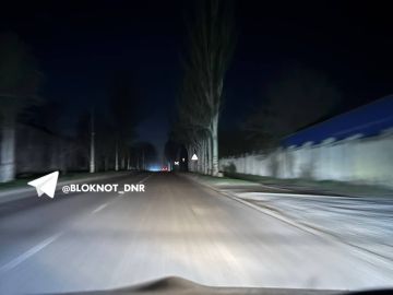 ��-�� ����� ��� �� ������������� ��� ��� ����� �������� 500 000 ���������