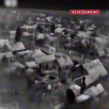 ����� ������ ������� ��� �� ������������� ����������� ���