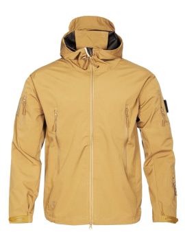 Демисезонные куртки в наличии