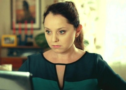 �� �� ���� ������������ ������� �������������� ���� � ��� ������ � �������� �������� ��������� ������� ����� ������. � ������ �� ����� ����� �� ����