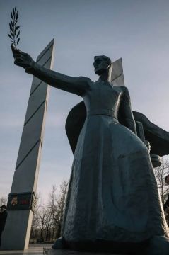 � ��������� �������������� �������� �������-����� �������� ��������