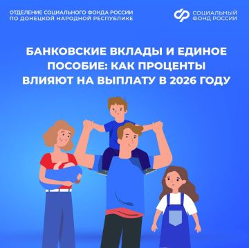 ��� ����������� ���������� ����� ��� ���������� ������� �������