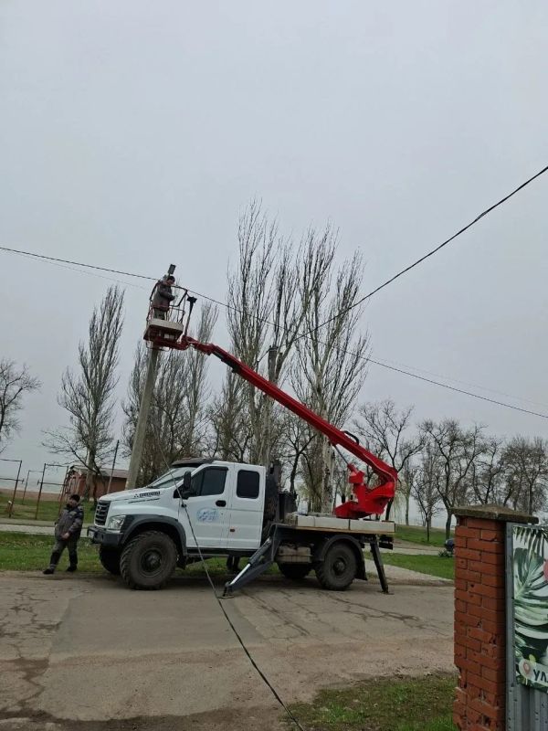 �� ������ �� ������ ��������� ���������� ���������� 230 ����� ������������