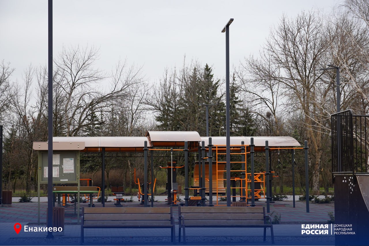 За последние два года более 140 тысяч молодых жителей России смогли бесплатно или на льготных условиях отправиться в путешествие, совместив поездки с образовательными программами