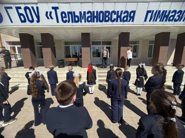 ������� � ������������� �������� ���������� ������ �������!