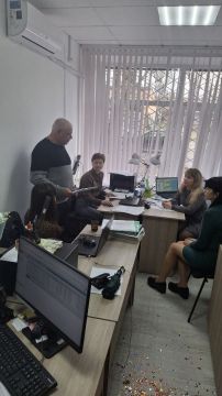 06 ������ 2026 ���� ���������� ������� �������� �������������� �������������� ������ ���� ������ � �������� ����������� �������������� �������������� ������