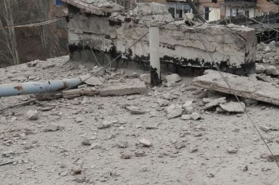 � �������� ��-�� ����� ���������� �������� ���������� ���� �����������