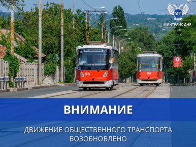 ������ ���������� ��� ������� �������!