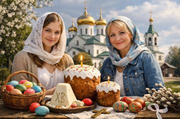 �������� ��������� �����: ��������� �� �������� ������ �����