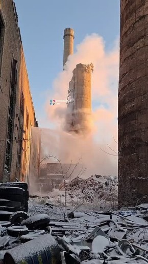 ���������� ��� �������������