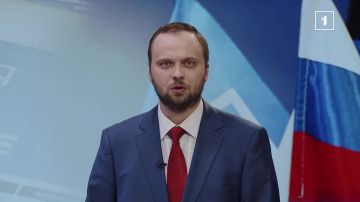 ������ ����������: �� ������ ������������ � ��������� �������������� ��������